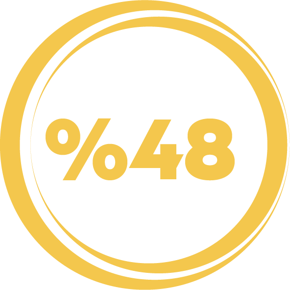 %48 İkonu