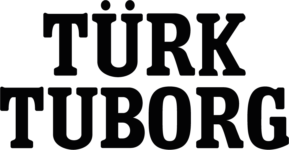 KÖK Gelişim